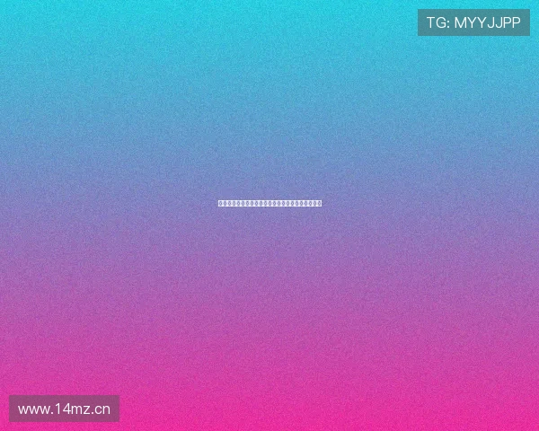 如何通过腾讯体育观看高清赛事直播及订阅方式详解