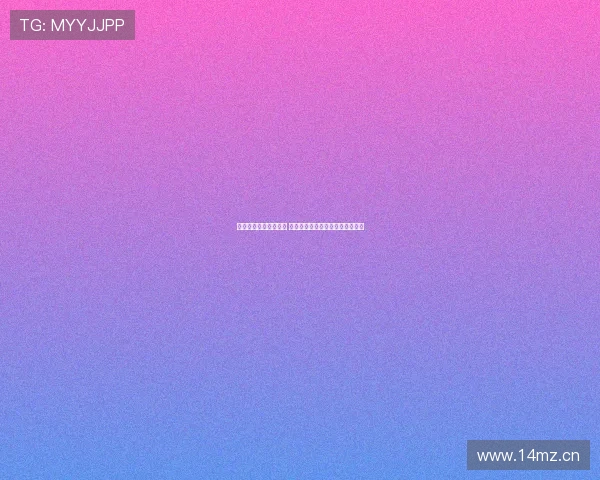 英超在线直播全程覆盖 最新赛事动态与精彩回放尽在掌握